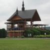 msza koncelebrowana z okazji św. Kingi, Dariusz Cieśla