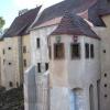 Wawel