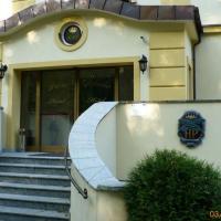 , Arkadiusz Musielak
