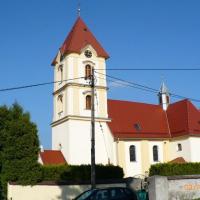 Izbicko, Arkadiusz Musielak