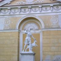 , Jarosław S.