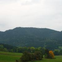 Bukowiec, Mariusz Wiśniewski