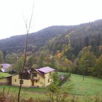 , michal