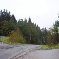 , michal