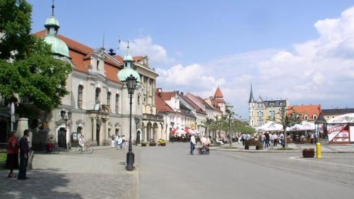 , Jarosław S.