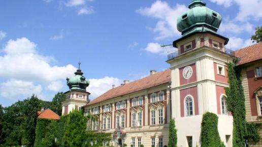 Łańcut, Jarosław S.