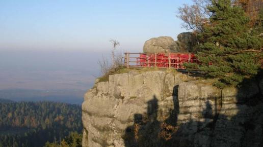 , Krzysztof