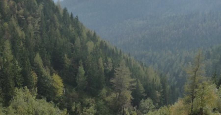 PIĘKNE TATRY BIELSKIE - zdjęcie