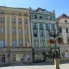, Darek
