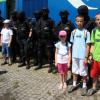 , Darek