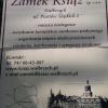 , Darek