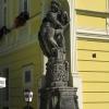 , Darek