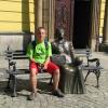 , Darek