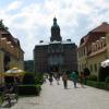 , Darek