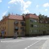 , Darek