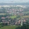 , Darek