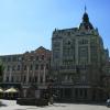 , Darek