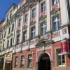 , Darek