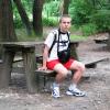 , Darek
