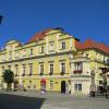 , Darek