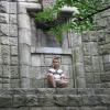 , Darek