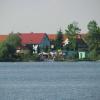 , Darek