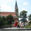 , Darek