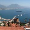 Alanya, Bogumiła