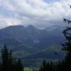 Tatry, Ewelina