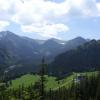 Tatry, Ewelina