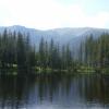 Tatry, Ewelina