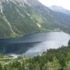 Morskie Oko, Ewelina