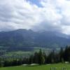 Tatry, Ewelina