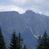 Giewont, Ewelina