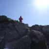 , Buszmen