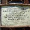 , Buszmen