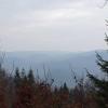 Beskid Mały, Adam Prończuk