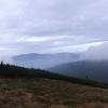 Beskid Makowski, Adam Prończuk