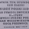 , Adam Prończuk