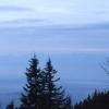 Tatry tez się budzą, Adam Prończuk