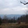 Beskid Mały, Adam Prończuk