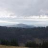 Beskid Mały, Adam Prończuk