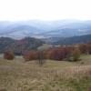 Pieniny, Mariusz Wiśniewski