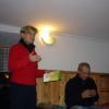 Schronisko /