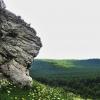 Biskupice - Olsztyn k./Częstochowy, Magdalena