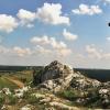 Biskupice - Olsztyn k./Częstochowy, Magdalena