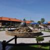 , malgorzata@jurapark.pl