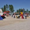 , malgorzata@jurapark.pl