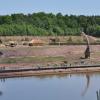 , malgorzata@jurapark.pl