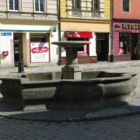 , Darek